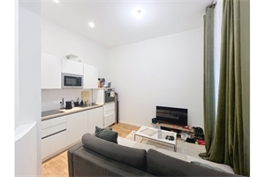 t2 à la location -   75016  PARIS, surface 49 m2 location t2 - UBI477863123